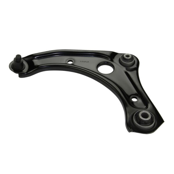 Moog MOG-RK621577 Front Left Lower Suspension Control Arm and Ball Joint Assembly