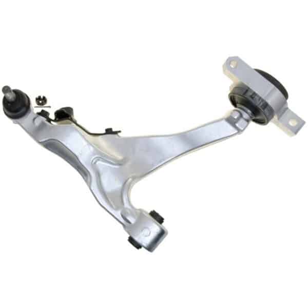 Moog MOG-RK621597 Front Left Lower Suspension Control Arm and Ball Joint Assembly