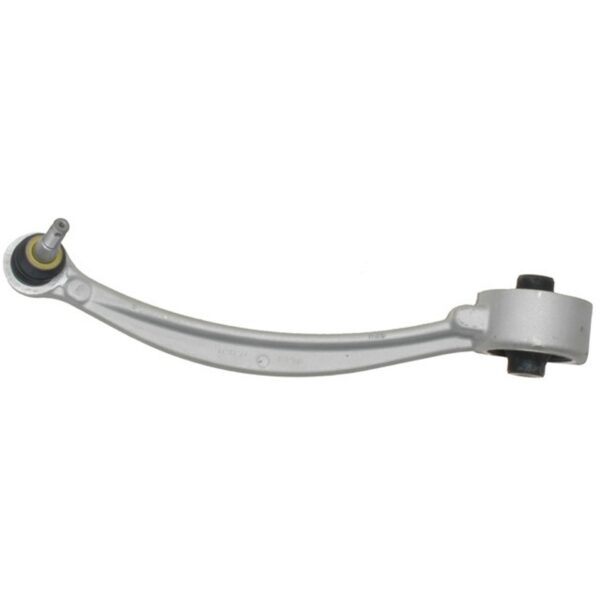 Moog MOG-RK621599 Front Right Lower Forward Suspension Control Arm and Ball Joint Assembly