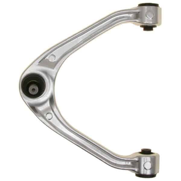 Moog MOG-RK621600 Front Right Upper Suspension Control Arm and Ball Joint Assembly