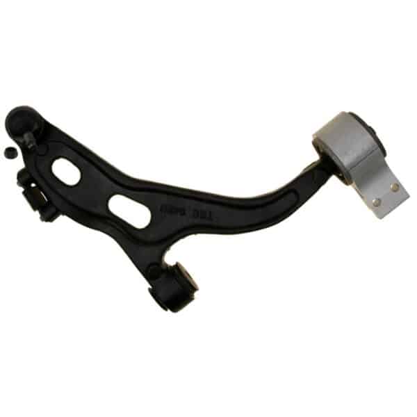 Moog MOG-RK621603 Front Right Lower Suspension Control Arm and Ball Joint Assembly
