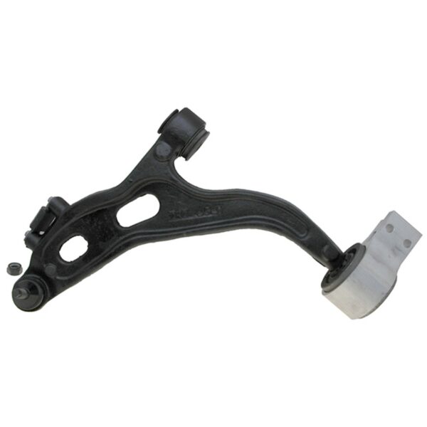 Moog MOG-RK621604 Front Left Lower Suspension Control Arm and Ball Joint Assembly