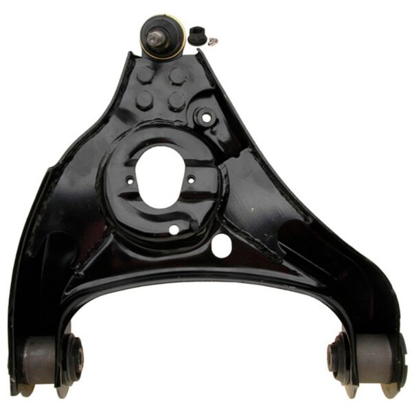 Moog MOG-RK621605 Front Right Lower Suspension Control Arm and Ball Joint Assembly