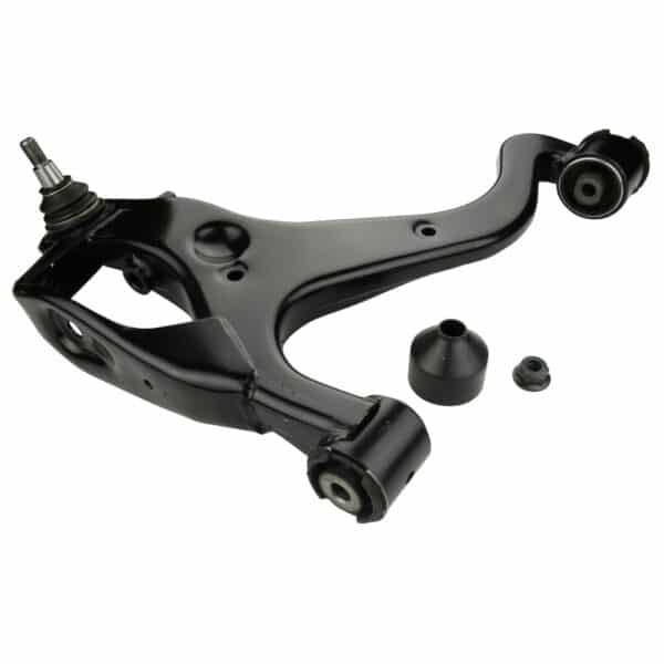 Moog MOG-RK621618 Front Left Lower Suspension Control Arm and Ball Joint Assembly