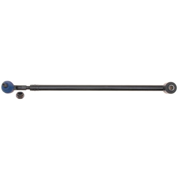 Moog MOG-RK621651 Rear Left Lateral Arm Lateral Arm