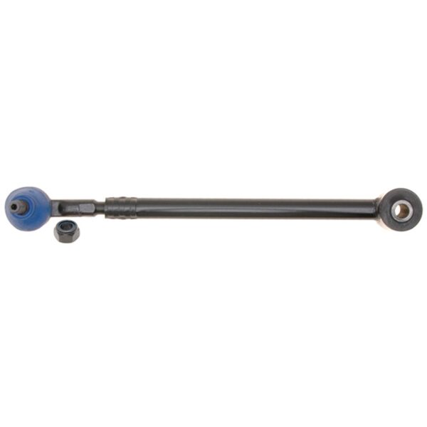 Moog MOG-RK621652 Rear Right Lateral Arm Lateral Arm