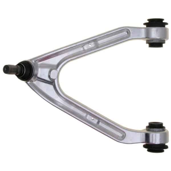 Moog MOG-RK621675 Front Right Upper Suspension Control Arm and Ball Joint Assembly