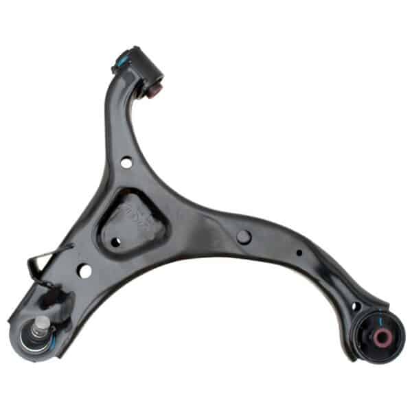 Moog MOG-RK621685 Front Right Lower Suspension Control Arm and Ball Joint Assembly