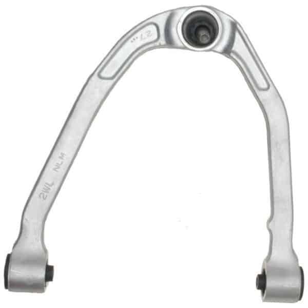 Moog MOG-RK621690 Front Left Upper Suspension Control Arm and Ball Joint Assembly