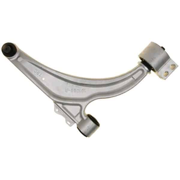 Moog MOG-RK621751 Front Right Lower Suspension Control Arm and Ball Joint Assembly