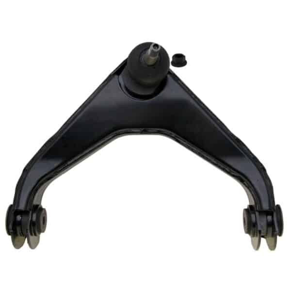 Moog MOG-RK621783 Front Upper Suspension Control Arm and Ball Joint Assembly