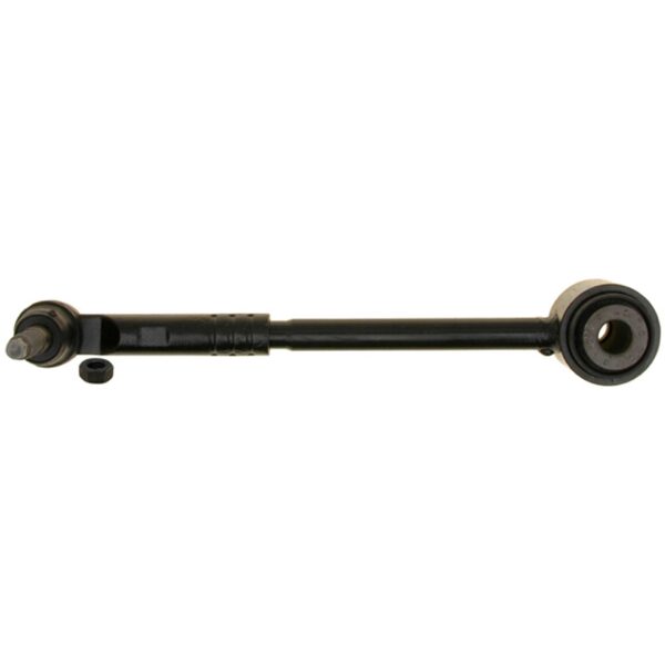 Moog MOG-RK621801 Rear Upper Rearward Suspension Control Arm and Ball Joint Assembly