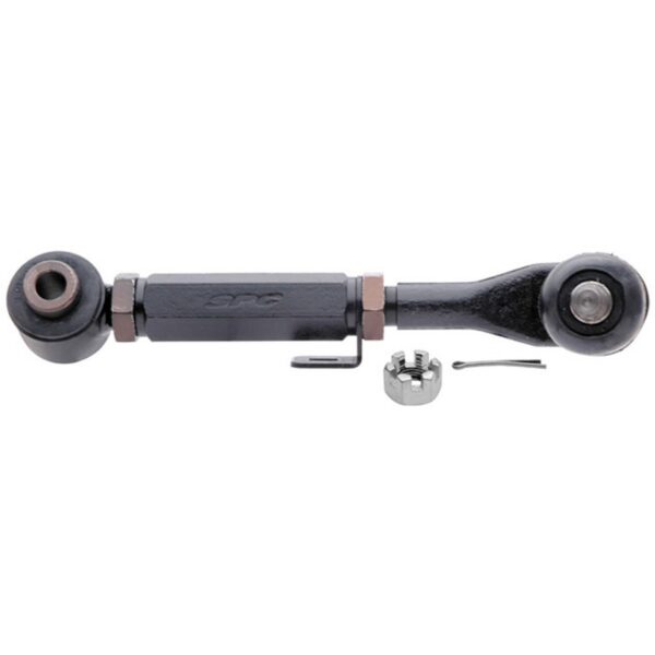Moog MOG-RK621807 Rear Upper Suspension Control Arm and Ball Joint Assembly