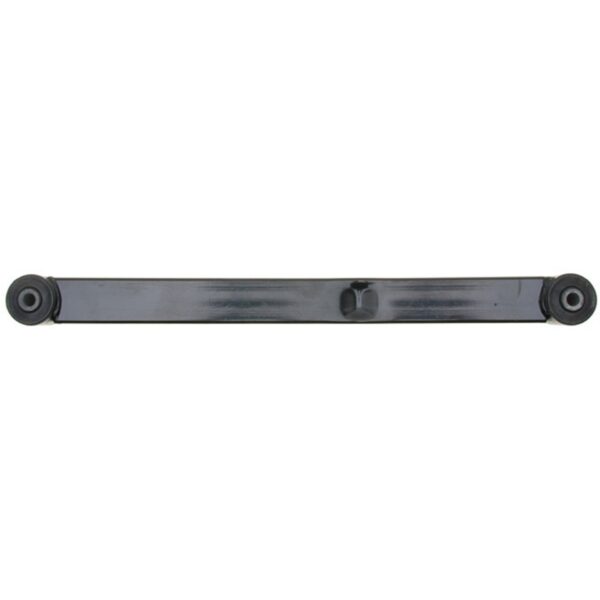 Moog MOG-RK621823 Front Lower Suspension Control Arm