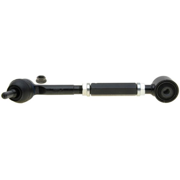 Moog MOG-RK621848 Rear Lower Forward Suspension Control Arm and Ball Joint Assembly