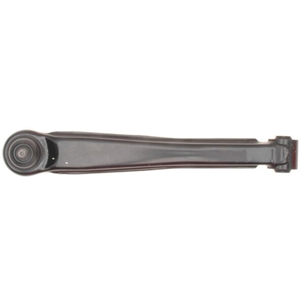 Moog MOG-RK621852 Rear Lower Forward Suspension Control Arm and Ball Joint Assembly
