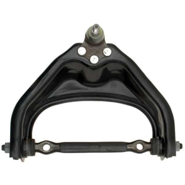 Moog MOG-RK621854 Front Upper Suspension Control Arm and Ball Joint Assembly