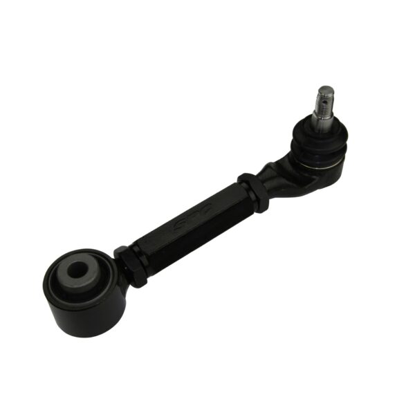 Moog MOG-RK621873 Rear Upper Forward Suspension Control Arm and Ball Joint Assembly