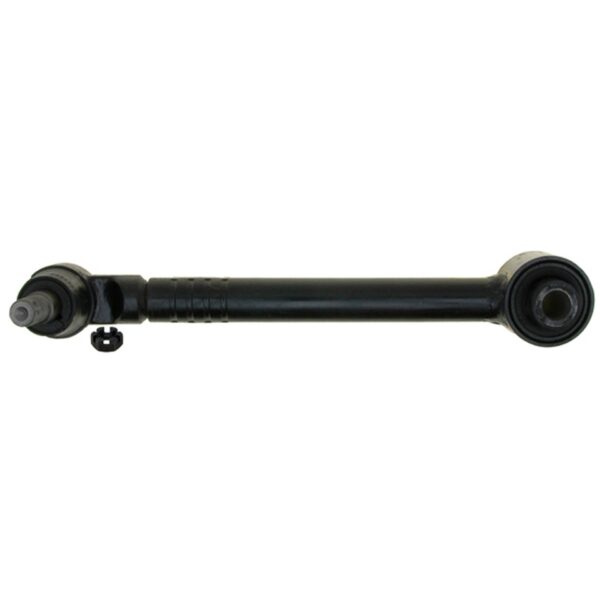 Moog MOG-RK621884 Rear Lower Forward Suspension Control Arm and Ball Joint Assembly