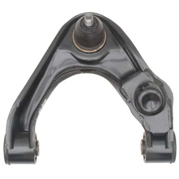 Moog MOG-RK621901 Front Right Upper Suspension Control Arm and Ball Joint Assembly