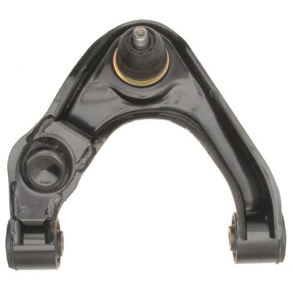 Moog MOG-RK621902 Front Left Upper Suspension Control Arm and Ball Joint Assembly