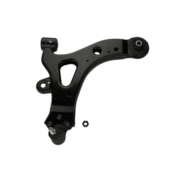 Moog MOG-RK621944 Front Right Lower Suspension Control Arm and Ball Joint Assembly
