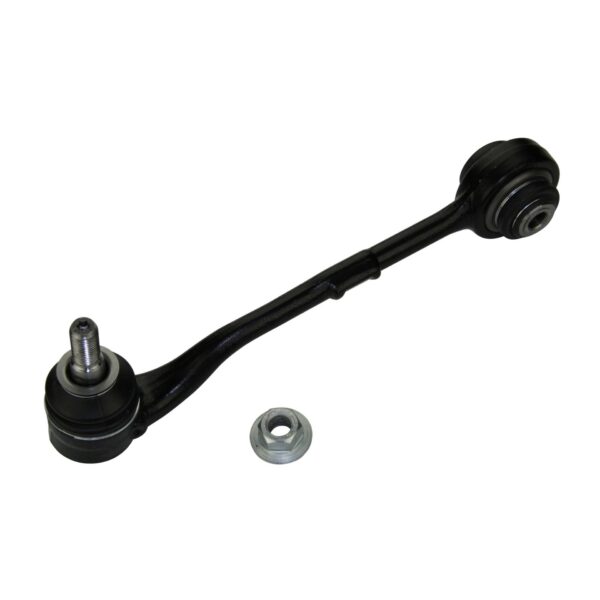 Moog MOG-RK621945 Front Lower Forward Suspension Control Arm and Ball Joint Assembly