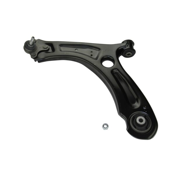Moog MOG-RK621949 Front Left Lower Suspension Control Arm and Ball Joint Assembly
