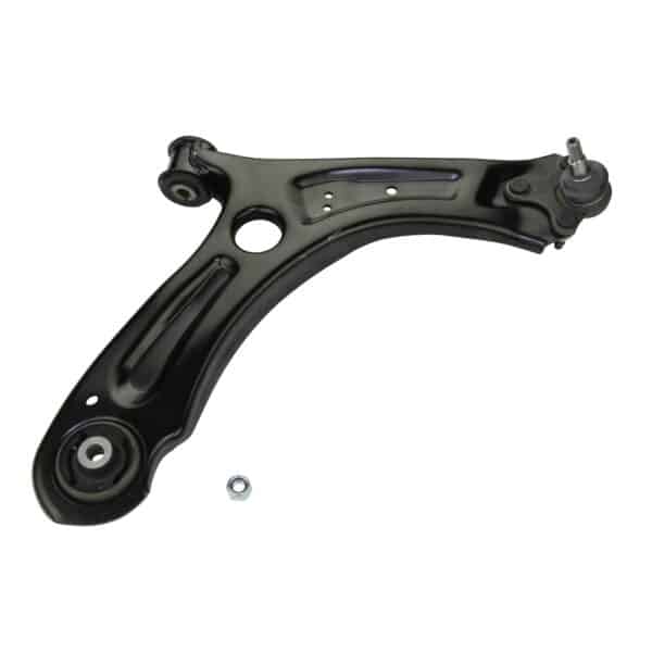 Moog MOG-RK621950 Front Right Lower Suspension Control Arm and Ball Joint Assembly