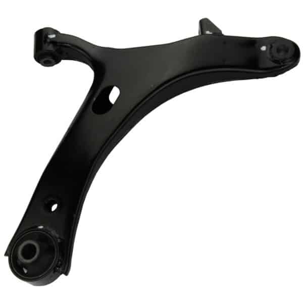 Moog MOG-RK622030 Front Right Lower Suspension Control Arm