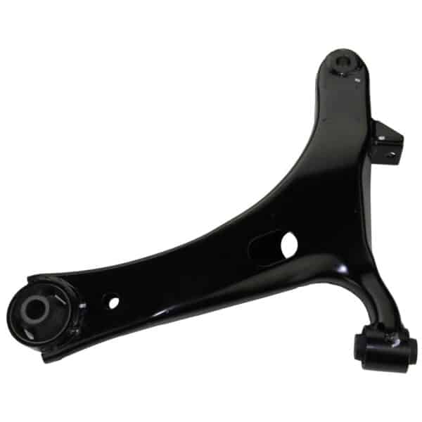 Moog MOG-RK622031 Front Left Lower Suspension Control Arm