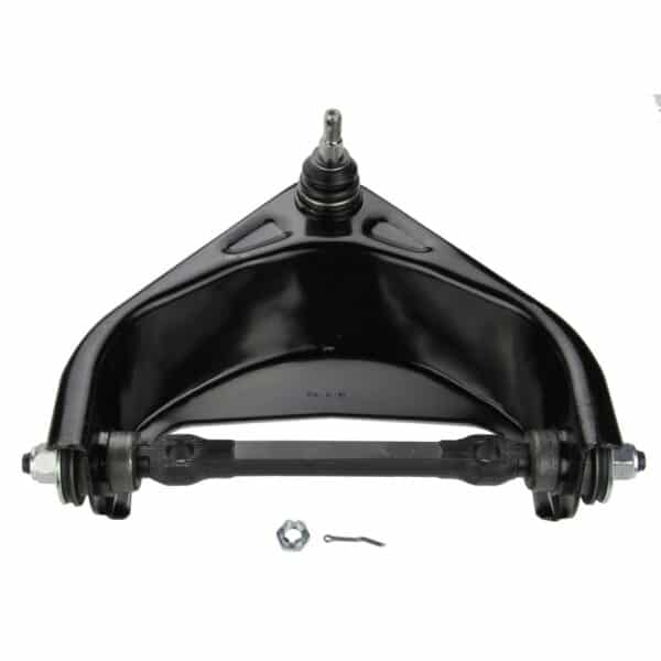 Moog MOG-RK622047 Front Upper Suspension Control Arm and Ball Joint Assembly