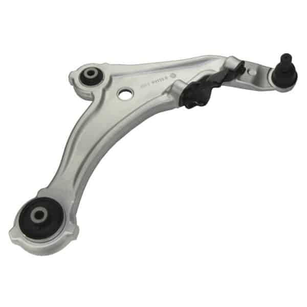 Moog MOG-RK622054 Front Right Lower Suspension Control Arm and Ball Joint Assembly