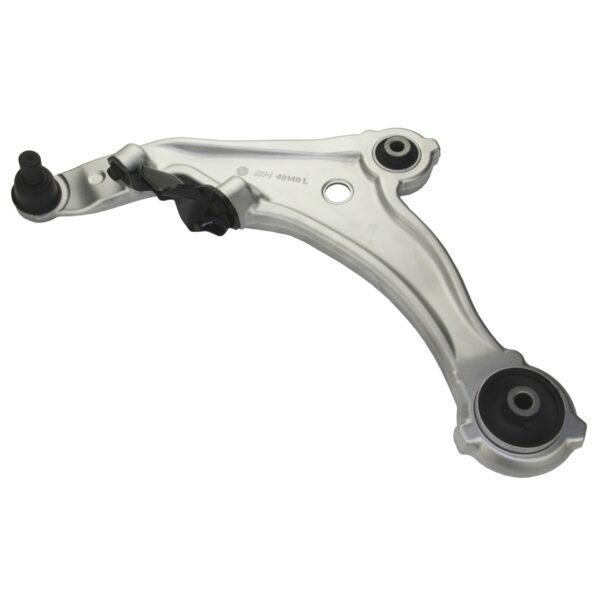 Moog MOG-RK622059 Front Left Lower Suspension Control Arm and Ball Joint Assembly