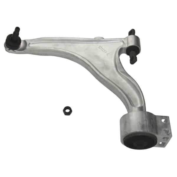 Moog MOG-RK622088 Front Left Lower Suspension Control Arm and Ball Joint Assembly