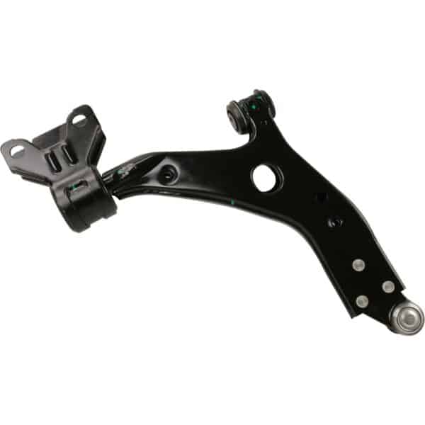 Moog MOG-RK622136 Front Left Lower Suspension Control Arm and Ball Joint Assembly
