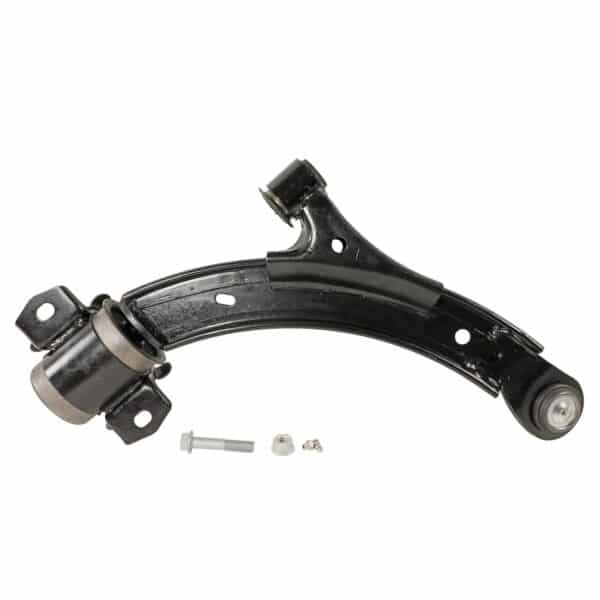 Moog MOG-RK622156 Front Left Lower Suspension Control Arm and Ball Joint Assembly