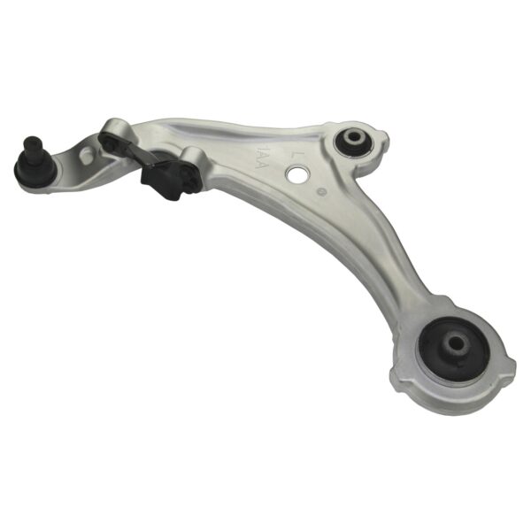 Moog MOG-RK622158 Front Left Lower Suspension Control Arm and Ball Joint Assembly