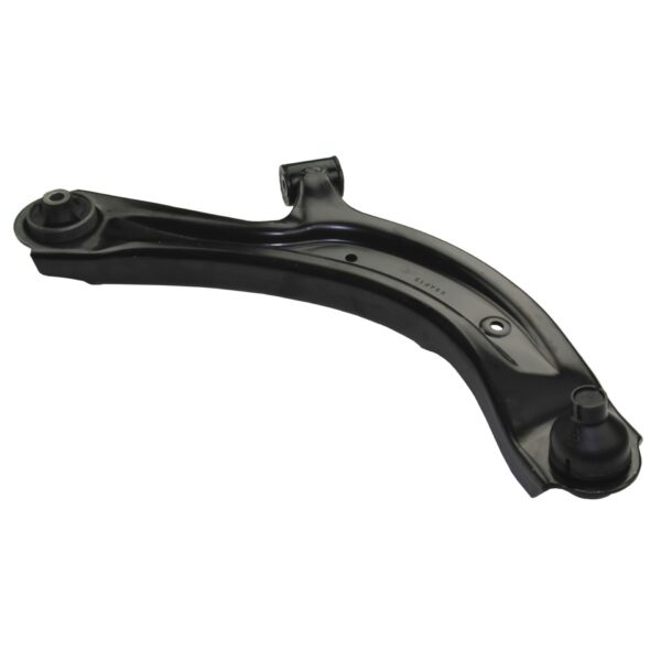 Moog MOG-RK622159 Front Right Lower Suspension Control Arm and Ball Joint Assembly
