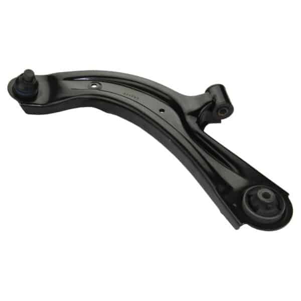 Moog MOG-RK622160 Front Left Lower Suspension Control Arm and Ball Joint Assembly