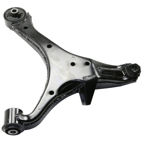 Moog MOG-RK622173 Front Right Lower Suspension Control Arm