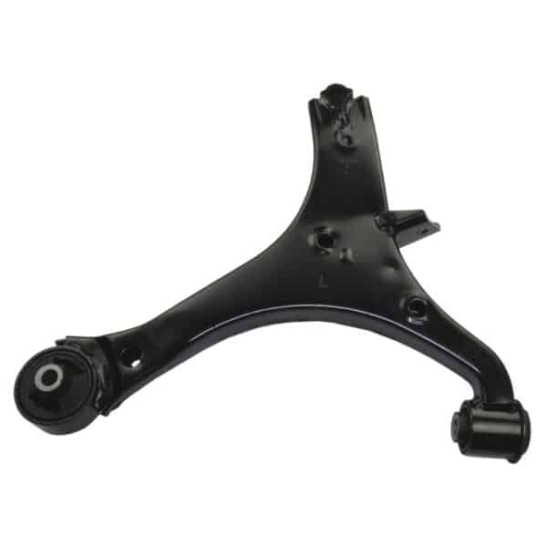 Moog MOG-RK622174 Front Left Lower Suspension Control Arm