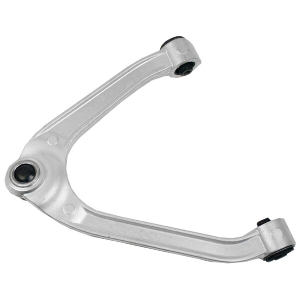 Moog MOG-RK622198 Front Left Upper Suspension Control Arm and Ball Joint Assembly