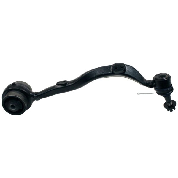 Moog MOG-RK622209 Front Left Lower Forward Suspension Control Arm and Ball Joint Assembly
