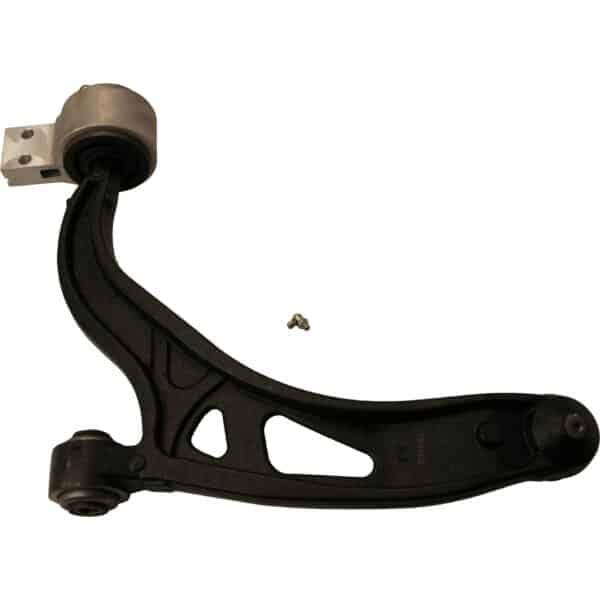 Moog MOG-RK622215 Front Right Lower Suspension Control Arm and Ball Joint Assembly