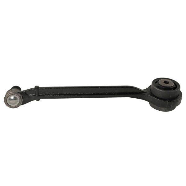 Moog MOG-RK622224 Front Right Lower Forward Suspension Control Arm and Ball Joint Assembly