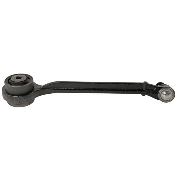 Moog MOG-RK622225 Front Left Lower Forward Suspension Control Arm and Ball Joint Assembly