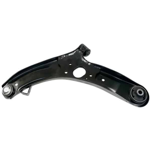 Moog MOG-RK622645 Front Right Lower Suspension Control Arm and Ball Joint Assembly