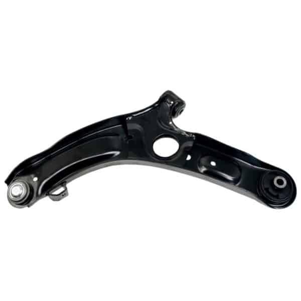 Moog MOG-RK622646 Front Right Lower Suspension Control Arm and Ball Joint Assembly