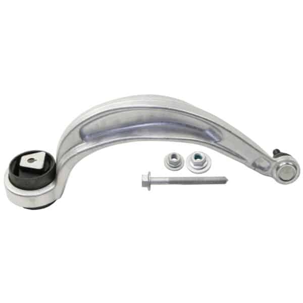 Moog MOG-RK622650 Front Right Lower Rearward Suspension Control Arm and Ball Joint Assembly